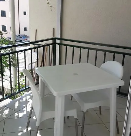 Drmac Apartment Makarska Exterior photo