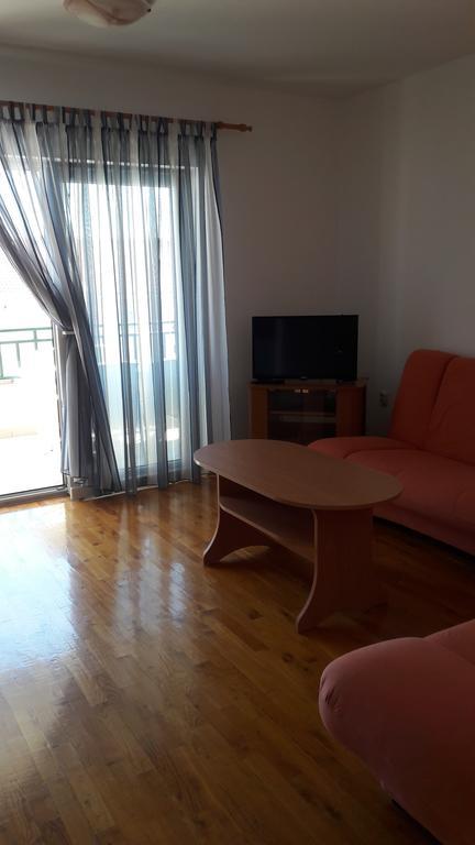 Apartment Drmac Makarska