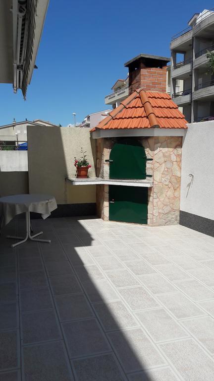 Apartment Drmac Makarska