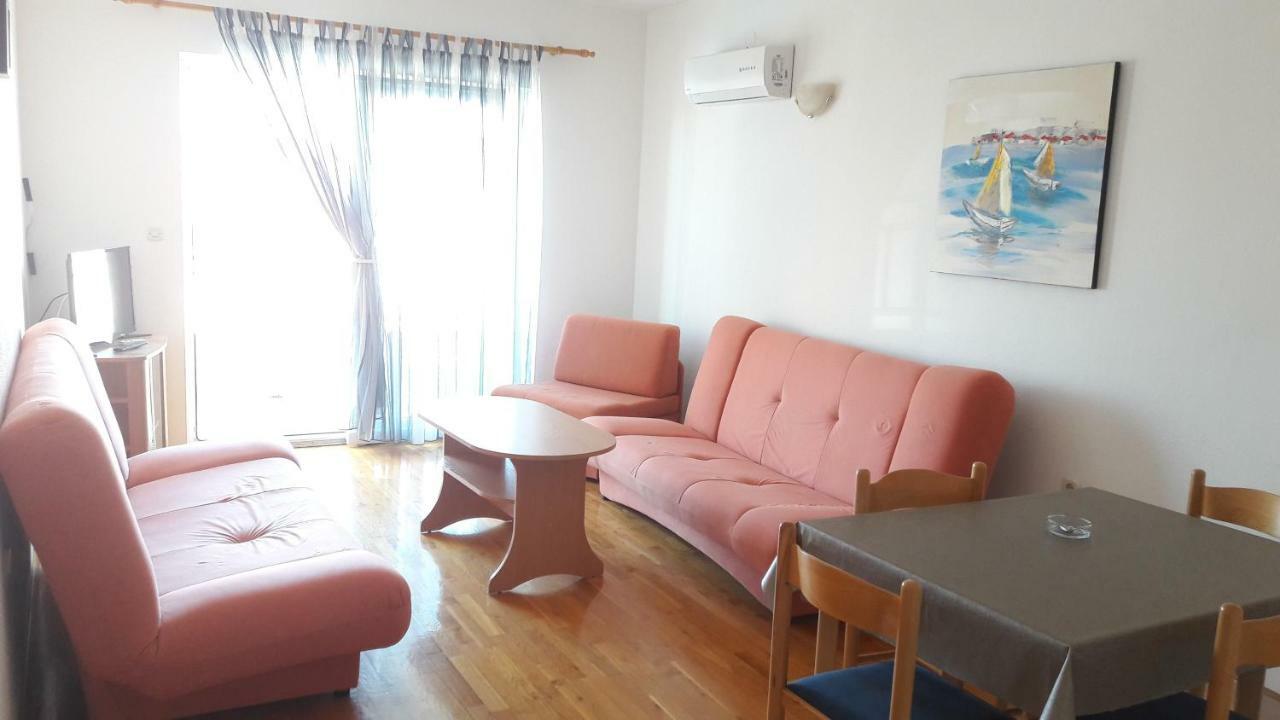 Drmac Apartment *