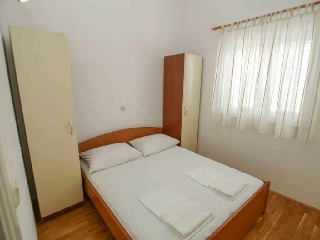 Drmac Apartment