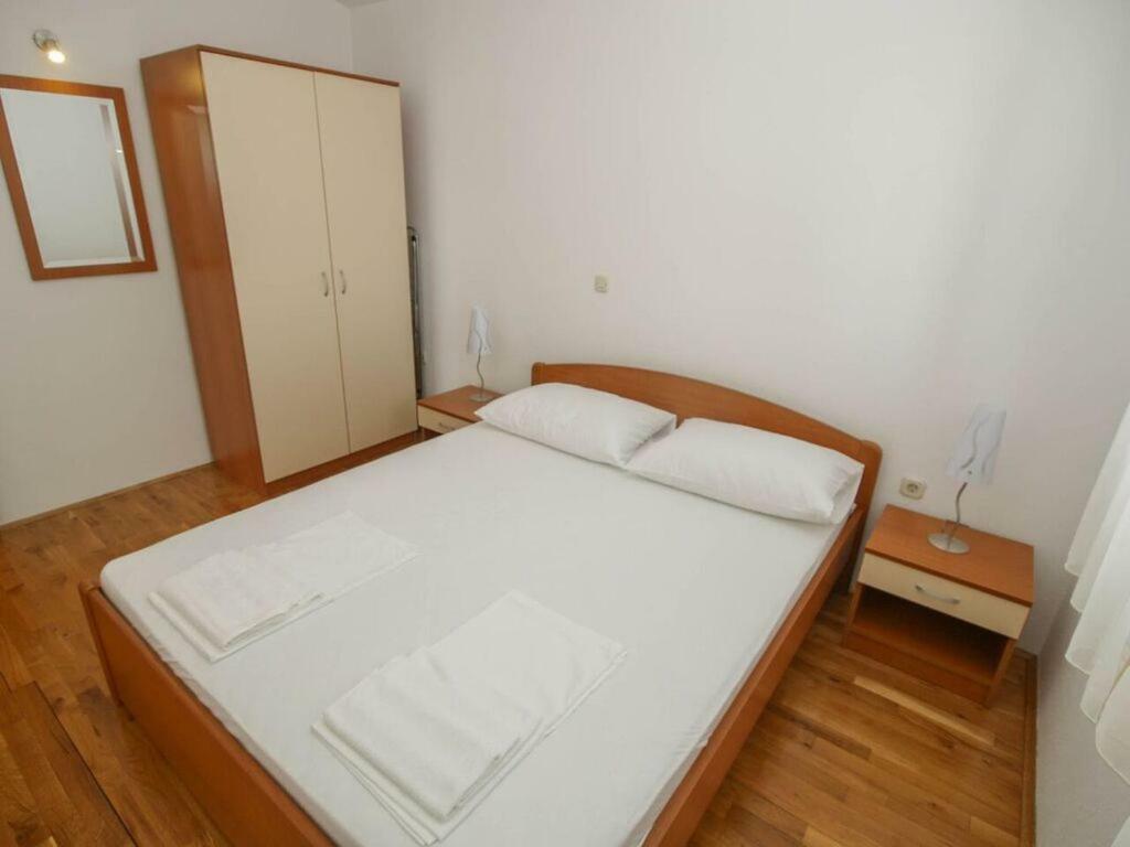 Apartment Drmac Makarska
