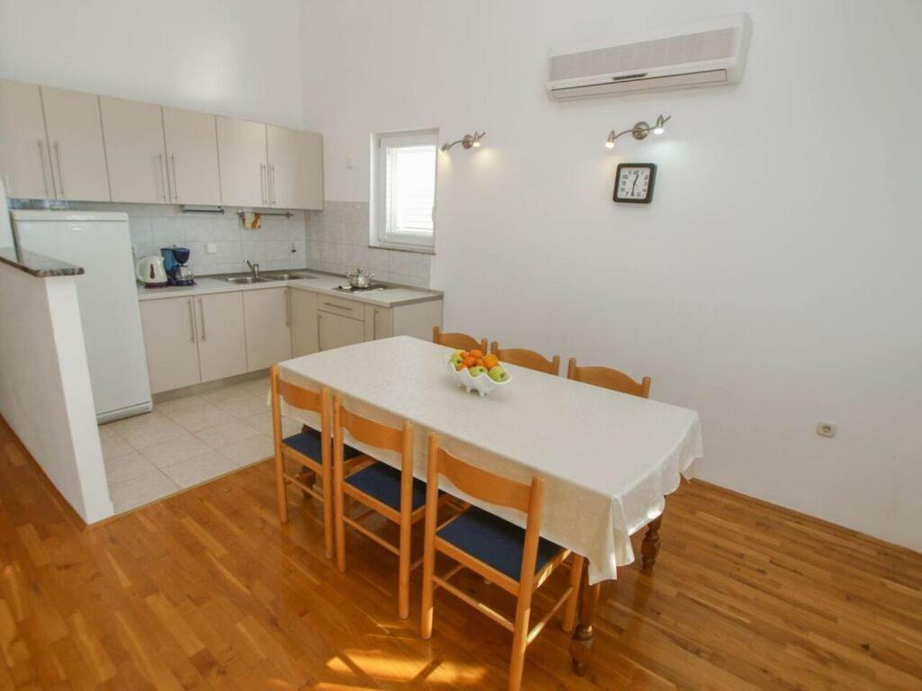 Drmac Apartment *
